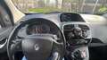 Renault Kangoo Fg. Maxi 1.5dCi Profesional 5pl. 80kW - thumbnail 12