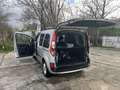 Renault Kangoo Fg. Maxi 1.5dCi Profesional 5pl. 80kW - thumbnail 11