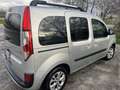 Renault Kangoo Fg. Maxi 1.5dCi Profesional 5pl. 80kW - thumbnail 4