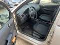 Skoda Fabia Kombi 1.2 HTP Combi Klima 1.Hand *Tüv 12/2025* Silber - thumbnail 10