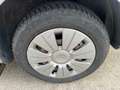Skoda Fabia Kombi 1.2 HTP Combi Klima 1.Hand *Tüv 12/2025* Silber - thumbnail 9
