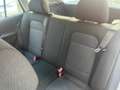 Skoda Fabia Kombi 1.2 HTP Combi Klima 1.Hand *Tüv 12/2025* Silber - thumbnail 15