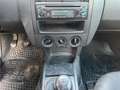 Skoda Fabia Kombi 1.2 HTP Combi Klima 1.Hand *Tüv 12/2025* Silber - thumbnail 11