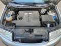 Skoda Fabia Kombi 1.2 HTP Combi Klima 1.Hand *Tüv 12/2025* Silber - thumbnail 17