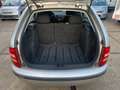 Skoda Fabia Kombi 1.2 HTP Combi Klima 1.Hand *Tüv 12/2025* Silber - thumbnail 16