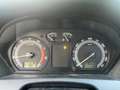 Skoda Fabia Kombi 1.2 HTP Combi Klima 1.Hand *Tüv 12/2025* Silber - thumbnail 12