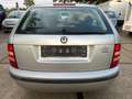 Skoda Fabia Kombi 1.2 HTP Combi Klima 1.Hand *Tüv 12/2025* Silber - thumbnail 6