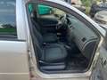 Skoda Fabia Kombi 1.2 HTP Combi Klima 1.Hand *Tüv 12/2025* Silber - thumbnail 13