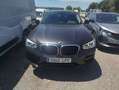 BMW X4 xDrive 20dA Blanco - thumbnail 2