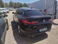 BMW X4 xDrive 20dA Blanco - thumbnail 6