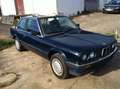 BMW 316 316 Blauw - thumbnail 1