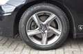 Volvo S60 1.6 D2 R-Design '13 Navi Clima Cruise Zwart - thumbnail 8
