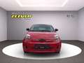 Fiat 500e Fiat 500 Elektro 95PS Rot - thumbnail 8