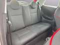 Fiat 500e Fiat 500 Elektro 95PS Rot - thumbnail 17