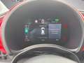 Fiat 500e Fiat 500 Elektro 95PS Rot - thumbnail 11