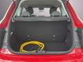 Fiat 500e Fiat 500 Elektro 95PS Rot - thumbnail 18