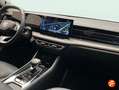 MG HS 1.5T PLUG IN HYBRID LUXURY Azul - thumbnail 18