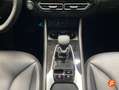 MG HS 1.5T PLUG IN HYBRID LUXURY Azul - thumbnail 16