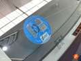 MG HS 1.5T PLUG IN HYBRID LUXURY Azul - thumbnail 22