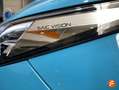 MG HS 1.5T PLUG IN HYBRID LUXURY Azul - thumbnail 24