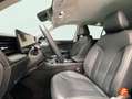 MG HS 1.5T PLUG IN HYBRID LUXURY Azul - thumbnail 10