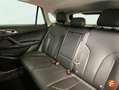 MG HS 1.5T PLUG IN HYBRID LUXURY Azul - thumbnail 12