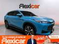 MG HS 1.5T PLUG IN HYBRID LUXURY Azul - thumbnail 1