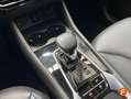 MG HS 1.5T PLUG IN HYBRID LUXURY Azul - thumbnail 17