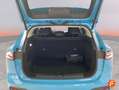 MG HS 1.5T PLUG IN HYBRID LUXURY Azul - thumbnail 27