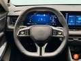 MG HS 1.5T PLUG IN HYBRID LUXURY Azul - thumbnail 15