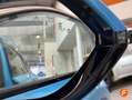 MG HS 1.5T PLUG IN HYBRID LUXURY Azul - thumbnail 23