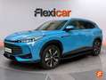 MG HS 1.5T PLUG IN HYBRID LUXURY Azul - thumbnail 3