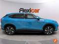 MG HS 1.5T PLUG IN HYBRID LUXURY Azul - thumbnail 9