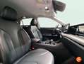 MG HS 1.5T PLUG IN HYBRID LUXURY Azul - thumbnail 11