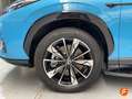 MG HS 1.5T PLUG IN HYBRID LUXURY Azul - thumbnail 26