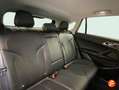 MG HS 1.5T PLUG IN HYBRID LUXURY Azul - thumbnail 13
