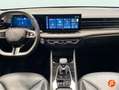 MG HS 1.5T PLUG IN HYBRID LUXURY Azul - thumbnail 14