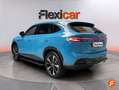 MG HS 1.5T PLUG IN HYBRID LUXURY Azul - thumbnail 5