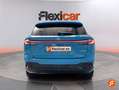 MG HS 1.5T PLUG IN HYBRID LUXURY Azul - thumbnail 7