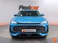MG HS 1.5T PLUG IN HYBRID LUXURY Azul - thumbnail 2