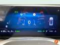 MG HS 1.5T PLUG IN HYBRID LUXURY Azul - thumbnail 21