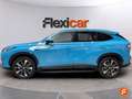 MG HS 1.5T PLUG IN HYBRID LUXURY Azul - thumbnail 4