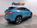 MG HS 1.5T PLUG IN HYBRID LUXURY Azul - thumbnail 8