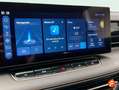 MG HS 1.5T PLUG IN HYBRID LUXURY Azul - thumbnail 20
