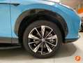 MG HS 1.5T PLUG IN HYBRID LUXURY Azul - thumbnail 25