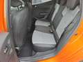 Renault Clio Evolution TCe 90  Kamrea Klima LED Sitzheiz Oranje - thumbnail 7