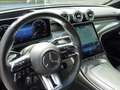 Mercedes-Benz C 43 AMG C 43 AMG T 4Matic *Premium Plus*Pano*AHK*LED*VOLL* Blau - thumbnail 8