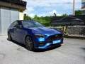 Mercedes-Benz C 43 AMG C 43 AMG T 4Matic *Premium Plus*Pano*AHK*LED*VOLL* Blau - thumbnail 1