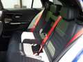 Mercedes-Benz C 43 AMG C 43 AMG T 4Matic *Premium Plus*Pano*AHK*LED*VOLL* Blau - thumbnail 11