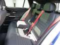 Mercedes-Benz C 43 AMG C 43 AMG T 4Matic *Premium Plus*Pano*AHK*LED*VOLL* Blau - thumbnail 13